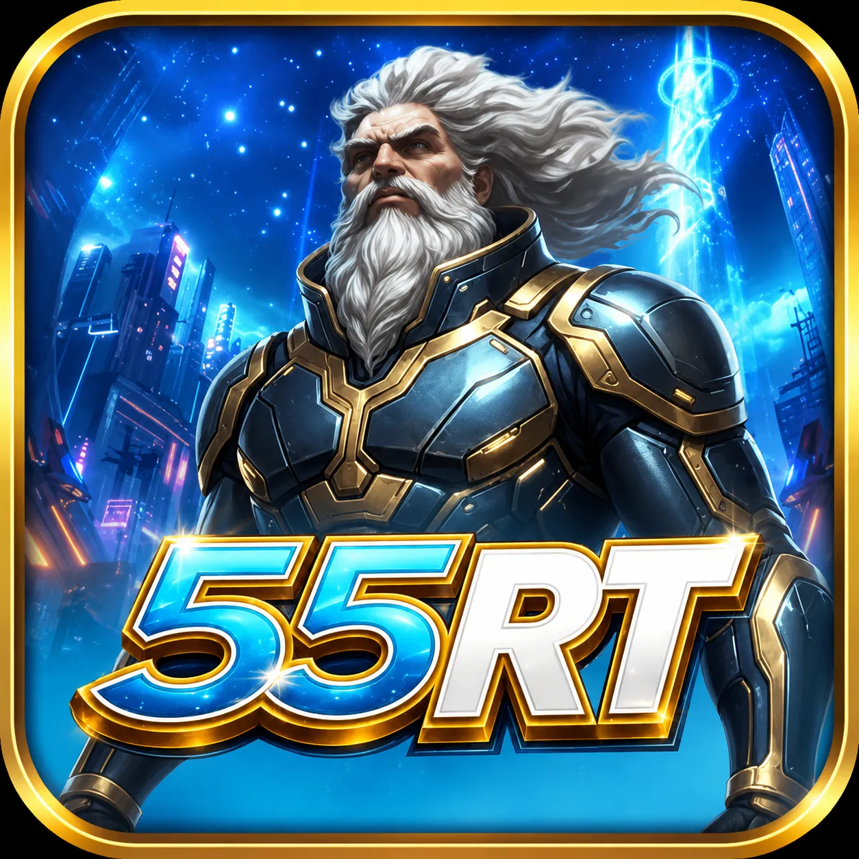 55RT - Permainan Live Casino Terbaik untuk Pengalaman Tak Terlupakan