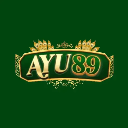 AYU89 - Permainan Bingo Seru dan Mengasyikkan