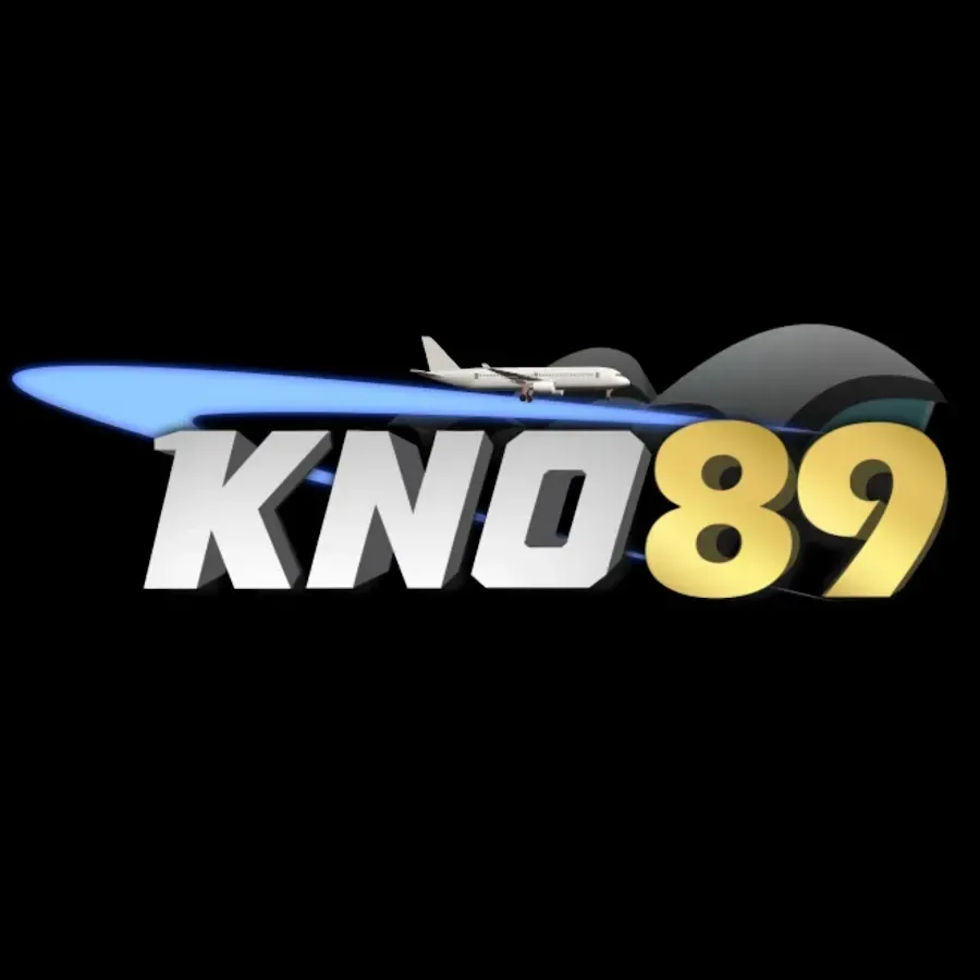 KNO89 - Permainan Slot Terbaik untuk Pecinta Kasino