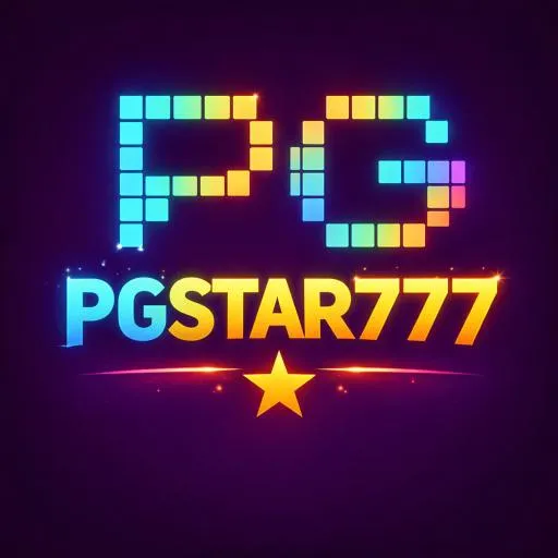 PGSTAR777 - Permainan Arcade Seru dan Mengasyikkan