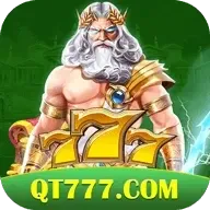 QT777 - Game Domino Terbaik untuk Pecinta Permainan Kartu