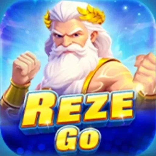 REZEGO - Petualangan Tak Terbatas dalam Dunia RPG