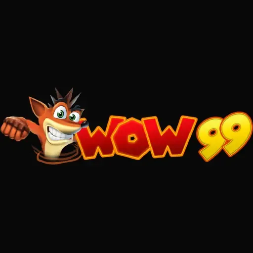 WOW99 - Game Slot Penuh Keseruan